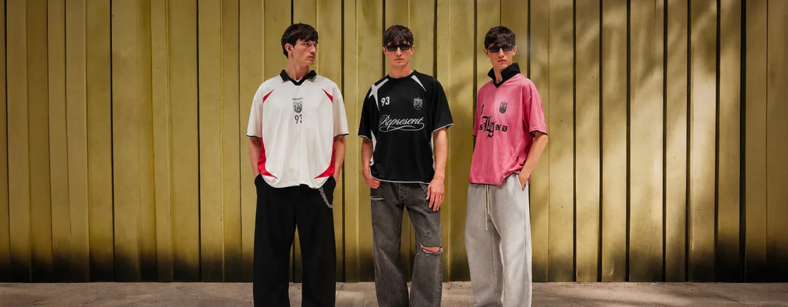 https://representclothes.uk/