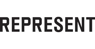 https://representclothes.uk/