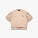 Eagle T Shirt