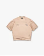 Eagle T Shirt