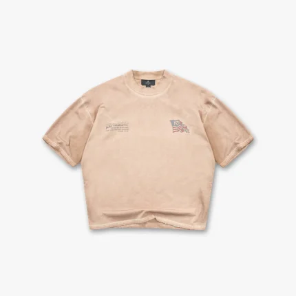 Eagle T Shirt