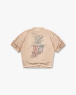 Eagle T Shirt d