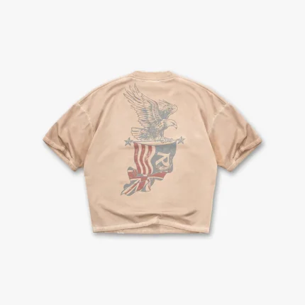 Eagle T Shirt d