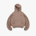Owners Club Script Hoodie