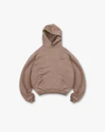 Owners Club Script Hoodie