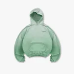Represent Owners Club Hoodie