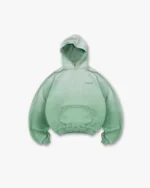 Represent Owners Club Hoodie