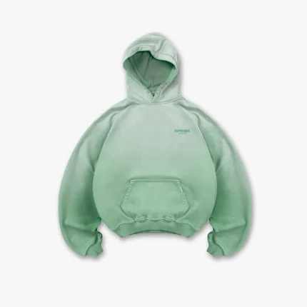 Represent Owners Club Hoodie