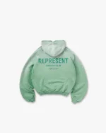 Represent Owners Club Hoodiezf