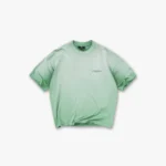 Represent Owners Club T Shirt