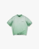 Represent Owners Club T Shirt