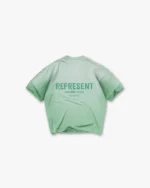 Represent Owners Club T Shirt f