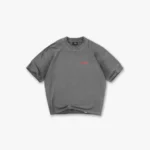 Represent Owners Club T Shirt zdd