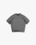 Represent Owners Club T Shirt zdd
