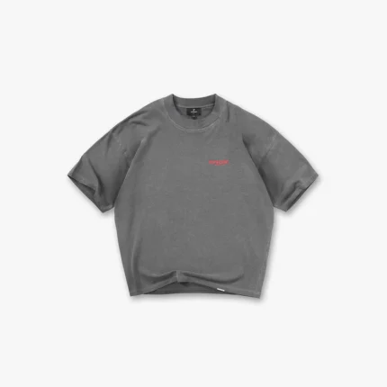 Represent Owners Club T Shirt zdd