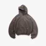 Resent Hoodie