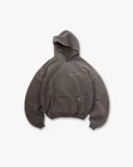 Resent Hoodie