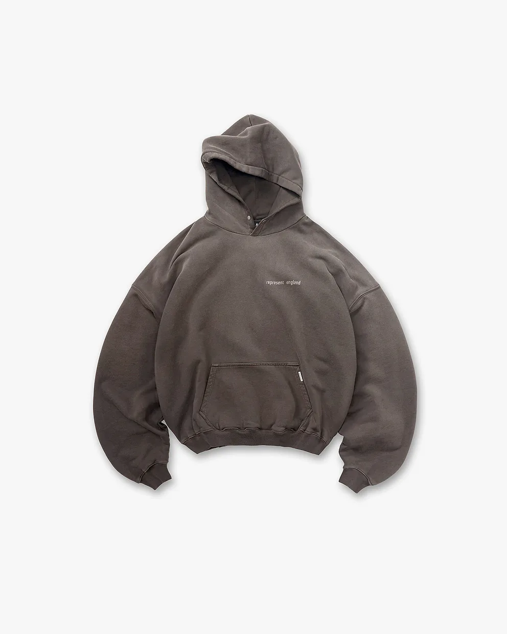 Resent Hoodie Resent Hoodie